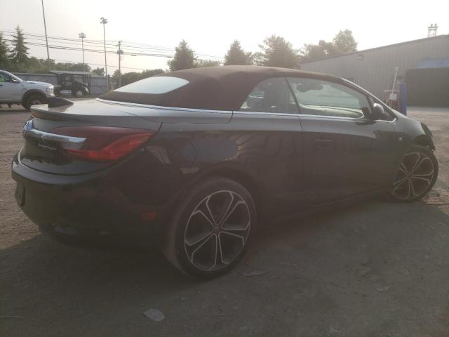 2016 BUICK CASCADA PR W04WT3N56GG089575