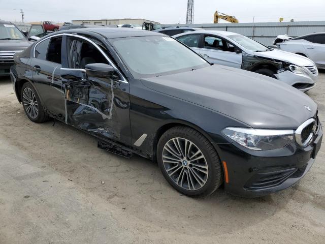WBAJA5C59KWW12880 BMW 530 I