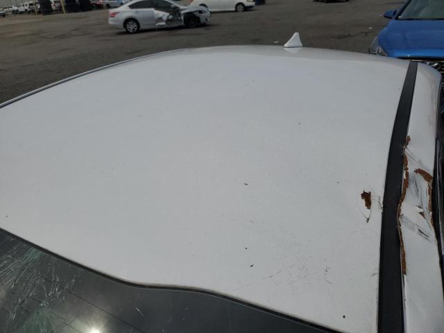 5XXG14J22NG152869 KIA K5 LXS