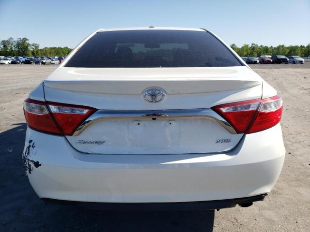 2017 TOYOTA CAMRY LE/X - 4T1BF1FK7HU365667