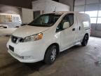 2015 NISSAN NV200 2.5S - 3N6CM0KN2FK703351