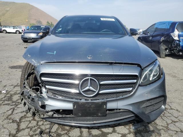 W1KZF8DB9LA843280 Mercedes-Benz E 350