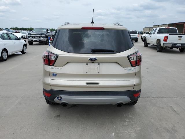 1FMCU0JD5HUA60844 2017 FORD ESCAPE, photo no. 6