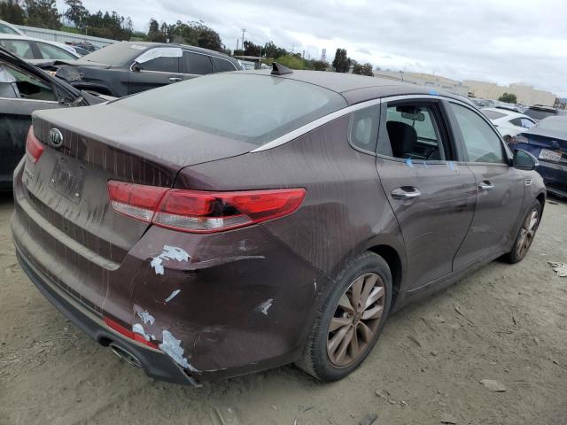 5XXGT4L3XHG139355 KIA Optima Lx