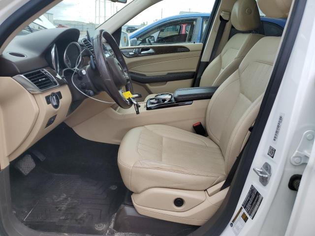 4JGDA5JB6GA676951 Mercedes-Benz GLE 350