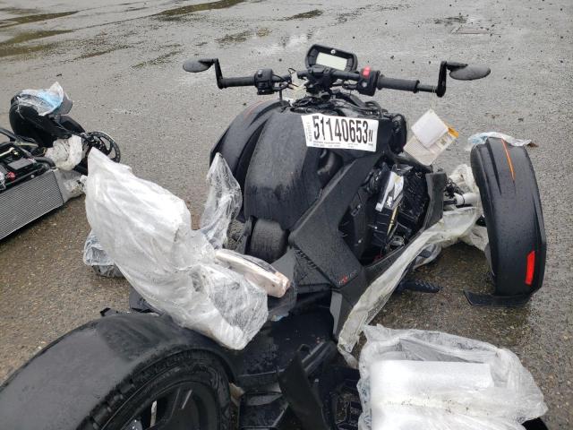 2021 CAN-AM RYKER - 3JB2FEG25MJ005309