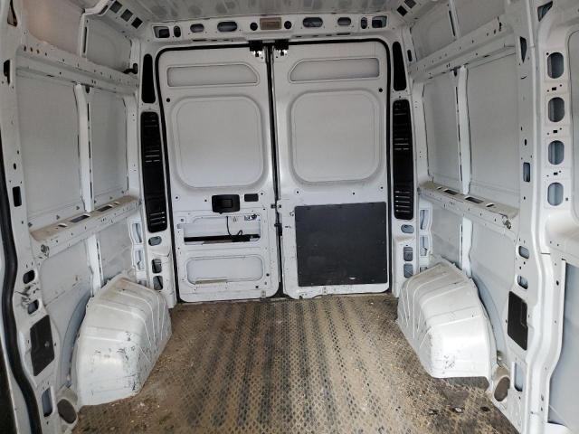 2018 RAM PROMASTER - 3C6TRVBG9JE155785