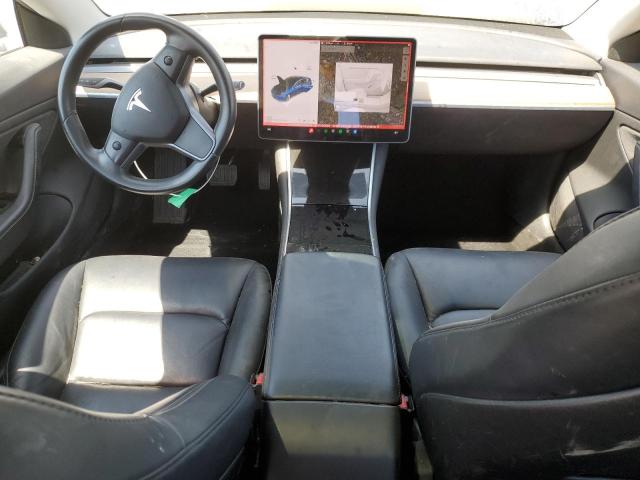 5YJ3E1EA5JF033438 Tesla MODEL 3