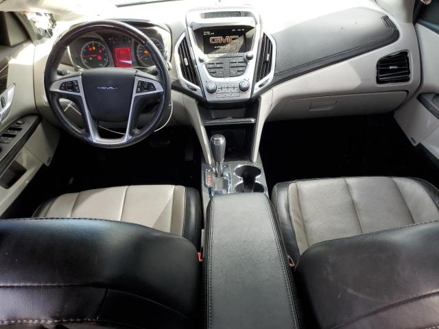 2GKFLRE30H6142252 GMC Terrain Denali