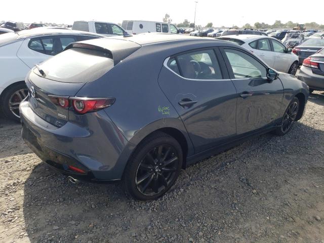 JM1BPAML5N1514426 Mazda 3 Premium