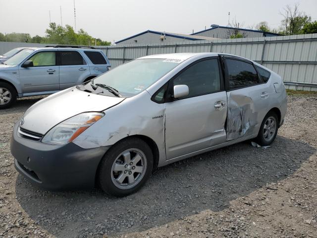 2006 Toyota Prius 