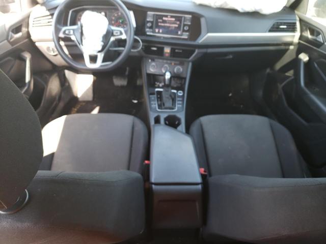 2019 VOLKSWAGEN JETTA S/SE 3VWC57BU9KM212416