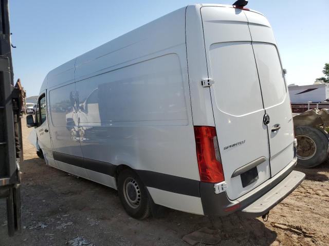 WD4PF1CD6KP022943 Mercedes-Benz Sprinter 2500/3500