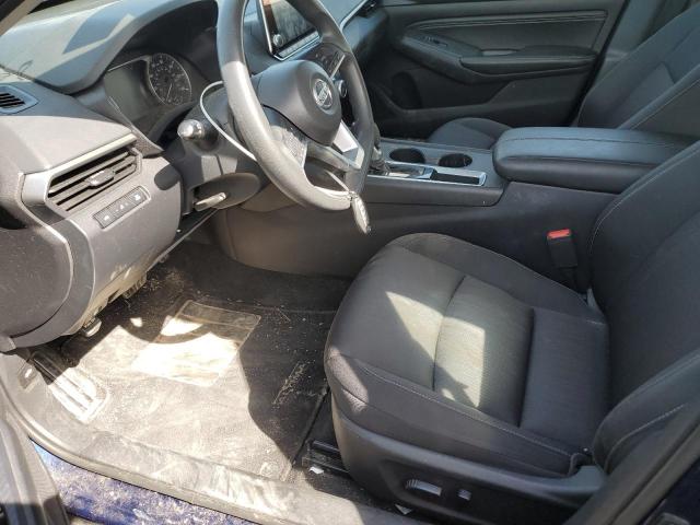 1N4BL4BV9KC201337 Nissan ALTIMA S