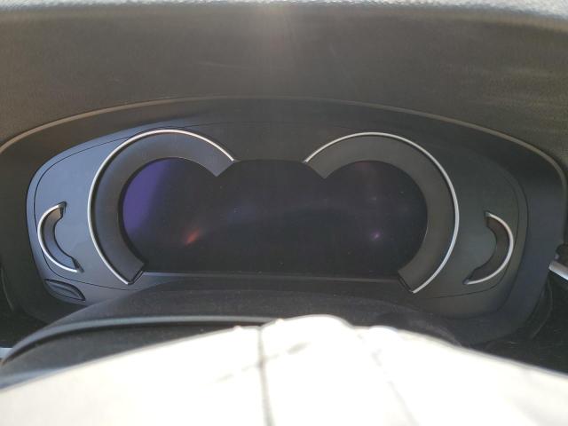 2018 BMW 530XE WBAJB1C52JB084790