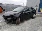 2019 NISSAN SENTRA S - 3N1AB7APXKY321932