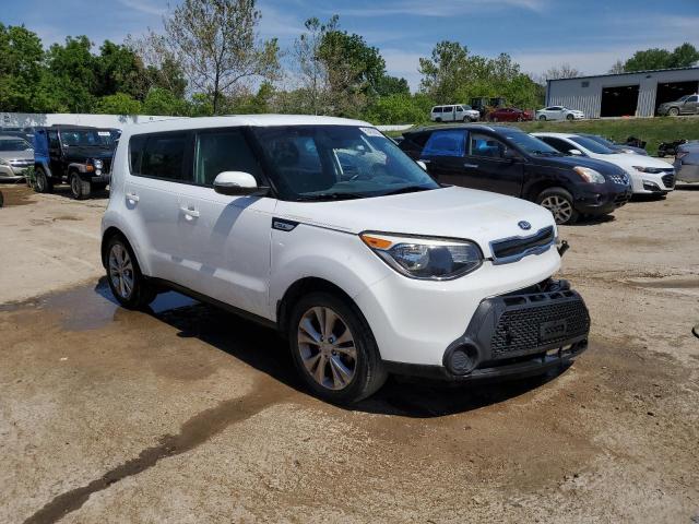 KNDJP3A51E7095517 KIA SOUL +