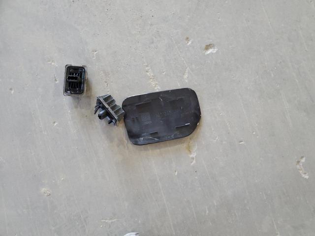 2022 BMW 530XE WBA33AG09NCK50145