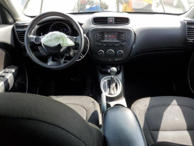 KNDJP3A59F7203061 KIA SOUL +