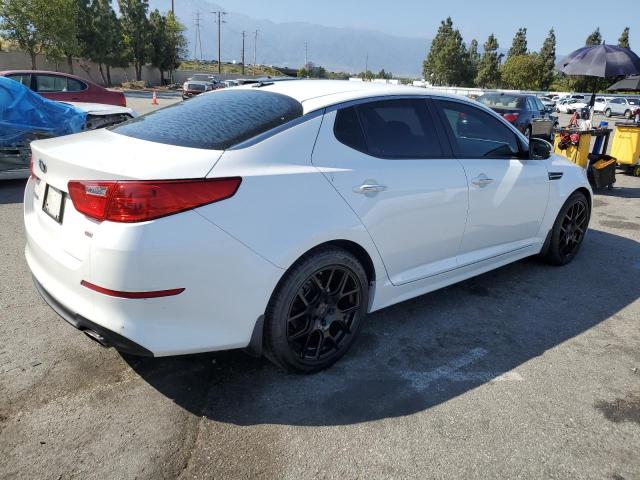 KNAGM4A7XE5489312 KIA Optima Lx