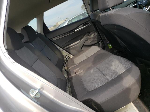 KNDEPCAA8N7235576 KIA Seltos Lx
