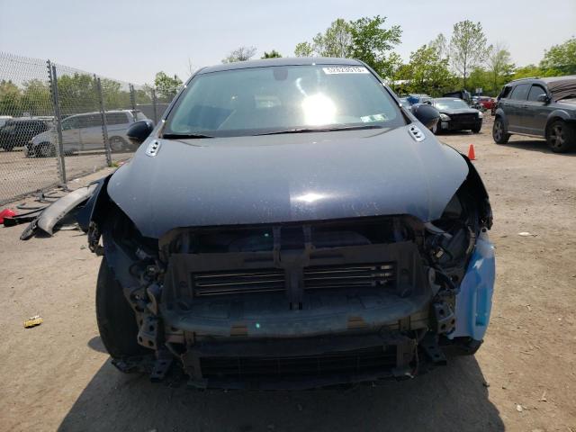 2020 BUICK ENVISION P - LRBFXBSA1LD031437