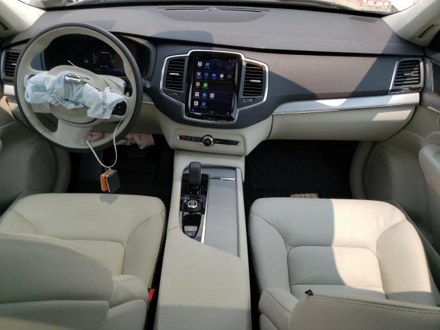 2023 VOLVO XC90 CORE - YV4L12PV9P1937048