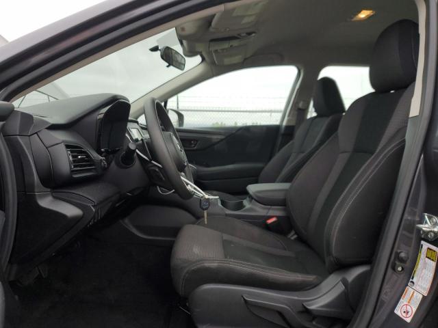4S4BTAAC9L3199059 Subaru Outback