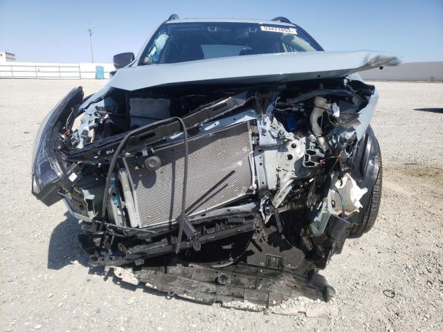 JF2GTHSC7PH263305 Subaru Crosstrek Sport