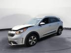 2018 KIA NIRO FE - KNDCB3LC7J5112507