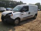 2019 RAM PROMASTER - ZFBHRFAB8K6M24900