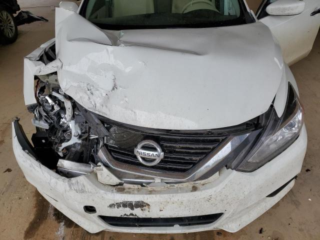1N4AL3APXHN353598 Nissan ALTIMA 2.5