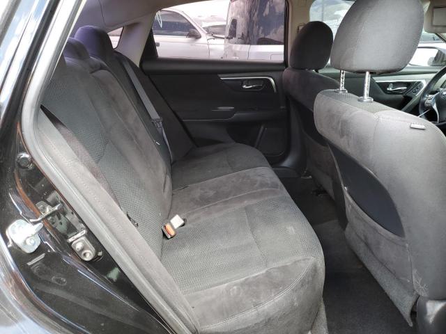1N4AL3AP0EC288140 Nissan ALTIMA 2.5