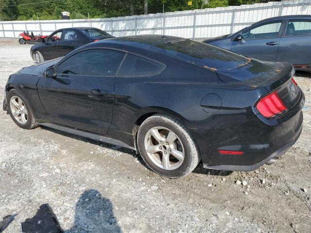 1FA6P8TH1K5142973 2019 FORD MUSTANG, photo no. 2