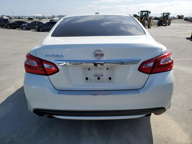 1N4AL3APXHC266098 Nissan ALTIMA 2.5
