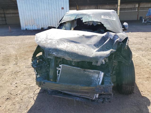 KNDJP3A53K7679140 KIA SOUL +