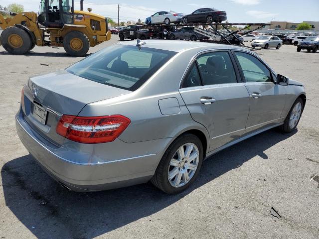 VIN WDDHF5KBXDA716231 2013 Mercedes-Benz E-Class, 350 no.3