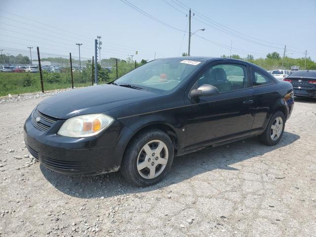 2007 Chevrolet Cobalt LS