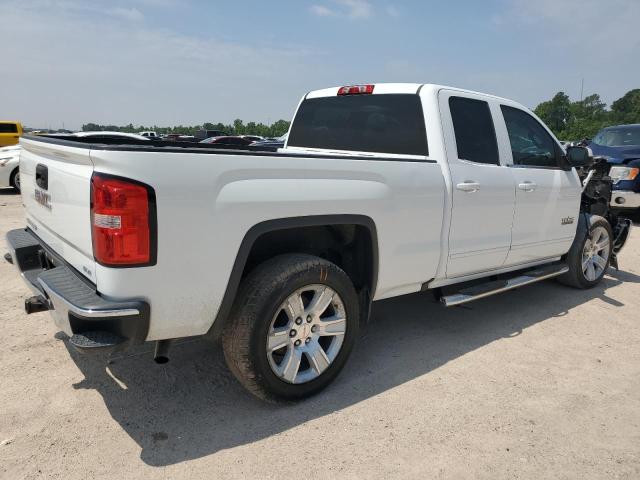 1GTR1MEH5GZ146166 GMC Sierra C1500 Sle