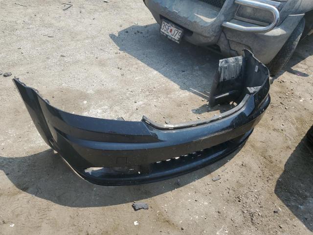 3C4PDCABXJT235997 Dodge JOURNEY SE