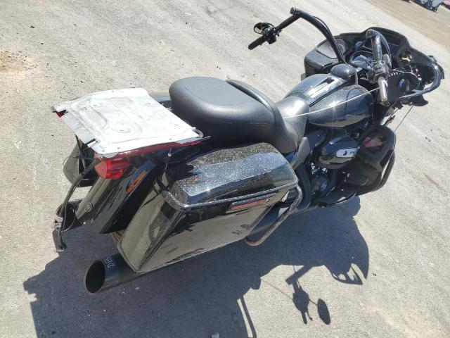 2021 HARLEY-DAVIDSON FLTRK - 1HD1KZF13MB666023