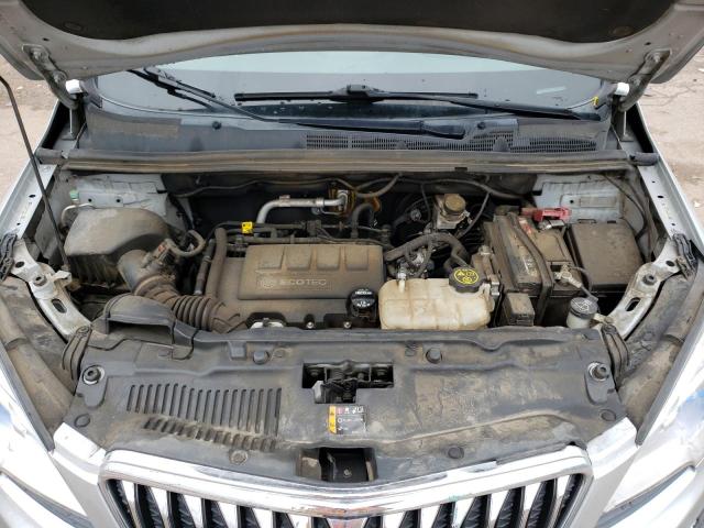 KL4CJASB5FB271657 Buick Encore