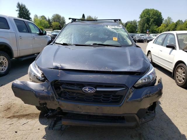JF2GTABC6K8388070 Subaru Crosstrek