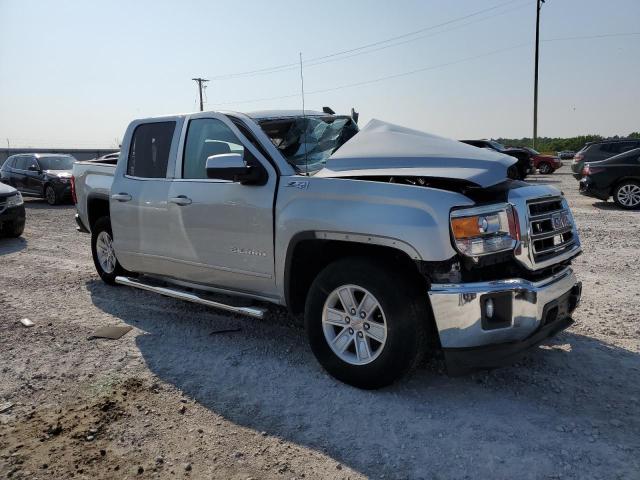 1GTV2UEC1FZ368816 | 2015 GMC SIERRA K15