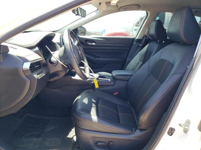 1N4BL4CV5LC283681 Nissan ALTIMA SR