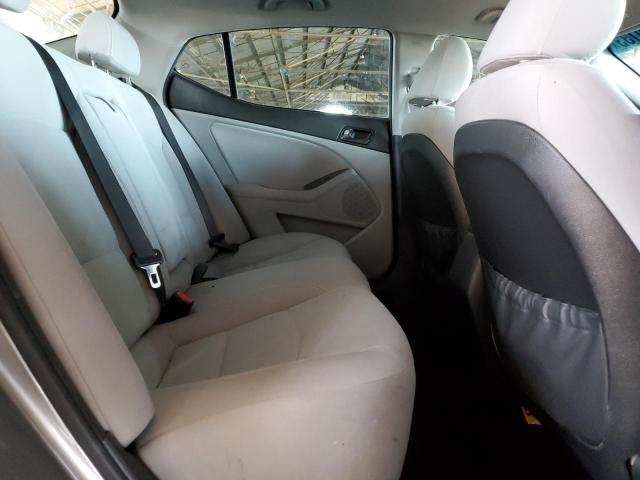 5XXGM4A76FG382242 KIA Optima Lx