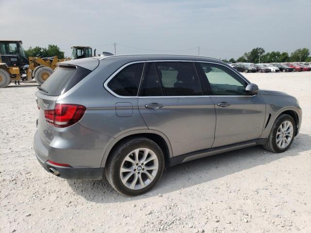 Vin: 5uxkr0c56e0c24629, lot: 53840733, bmw x5 xdrive35i 20143
