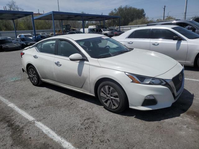 1N4BL4BV0LC216083 Nissan ALTIMA S