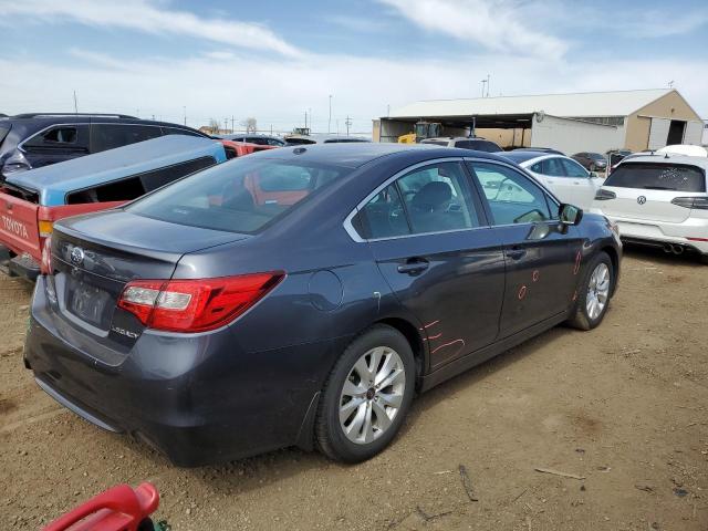 4S3BNBC68F3025483 Subaru Legacy 2.5i Premium