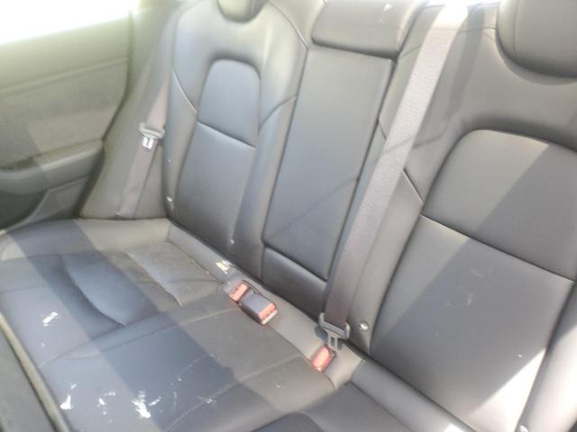 5YJ3E1EA3JF033728 Tesla MODEL 3